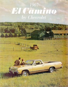 1967 Chevrolet El Camino-01.jpg